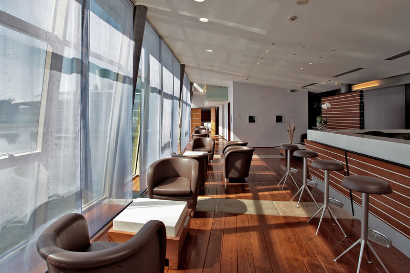 Logis Des Lacs D'Halco Hagetmau Exterior foto